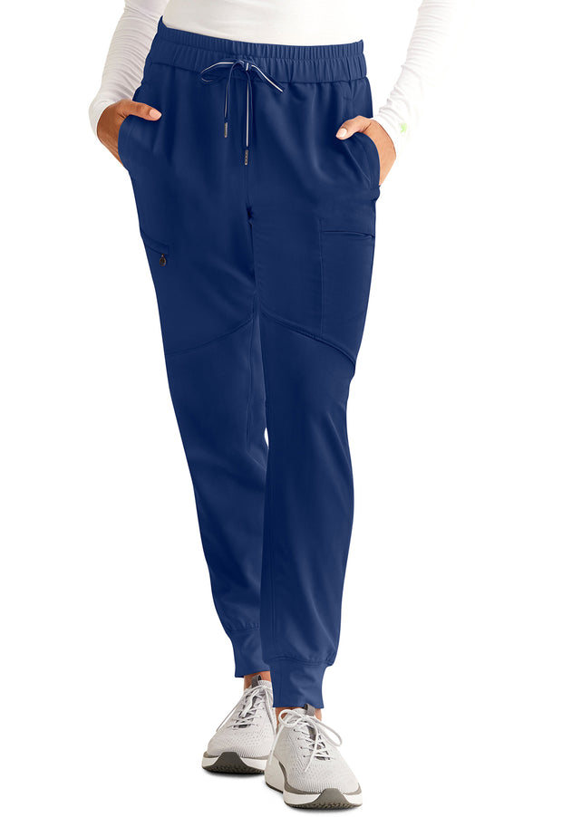 9156P-NAVY-XL