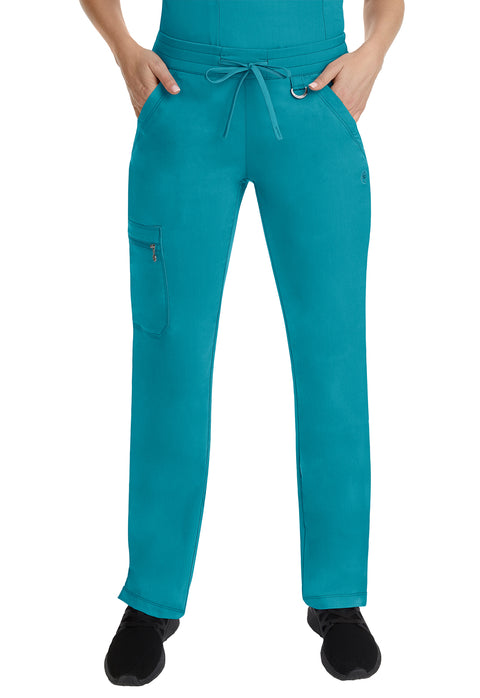 9181P-TEAL-XL