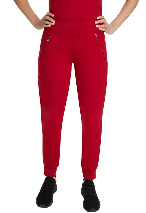 9233P-RED-XL