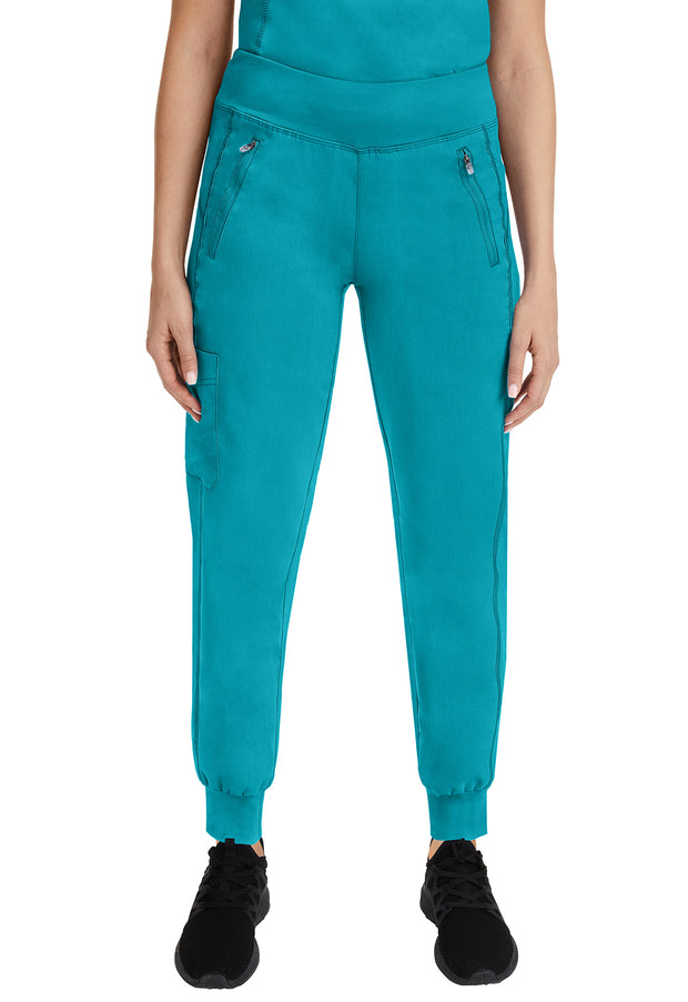 9233T-TEAL-M