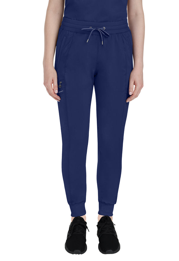 9244P-NAVY-XS