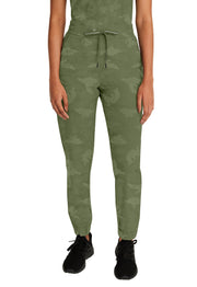 9350P-OLIVE-XL