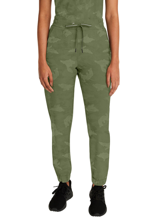 9350P-OLIVE-XS