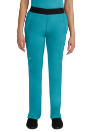 9500P-TEAL-XS