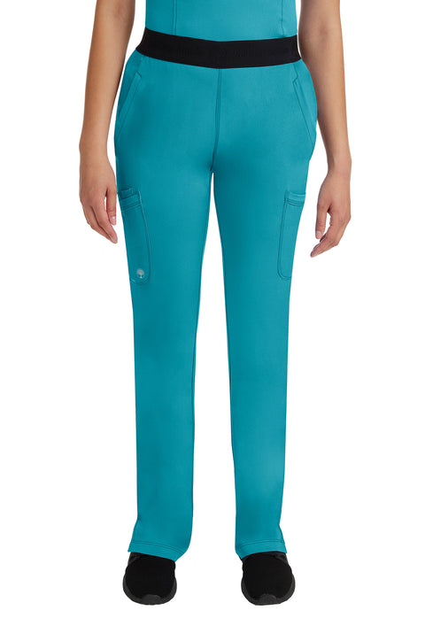 9500P-TEAL-L