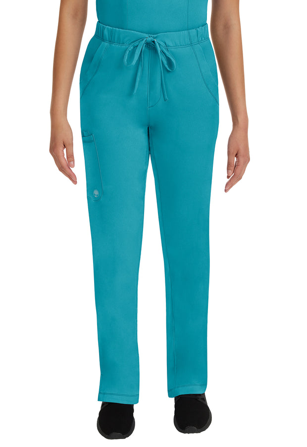 9560-TEAL-XS