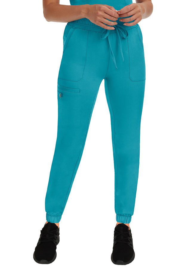 9575-TEAL-XS