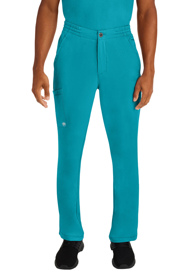 9590S-TEAL-3XL