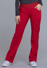 CK002-RED-M