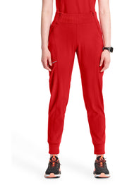 CK110AP-RED-2XL