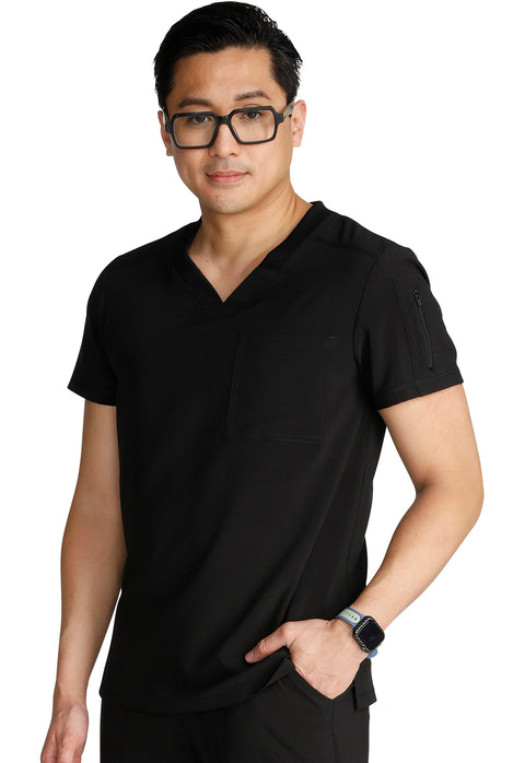 CK824A-BLK-XL