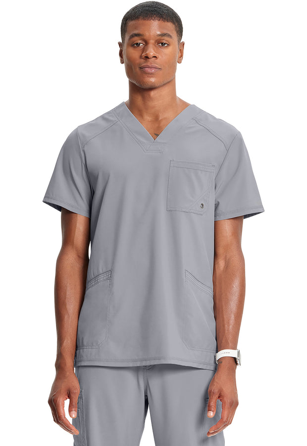 CK900A-GRY-3XL