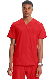 CK900A-RED-2XL