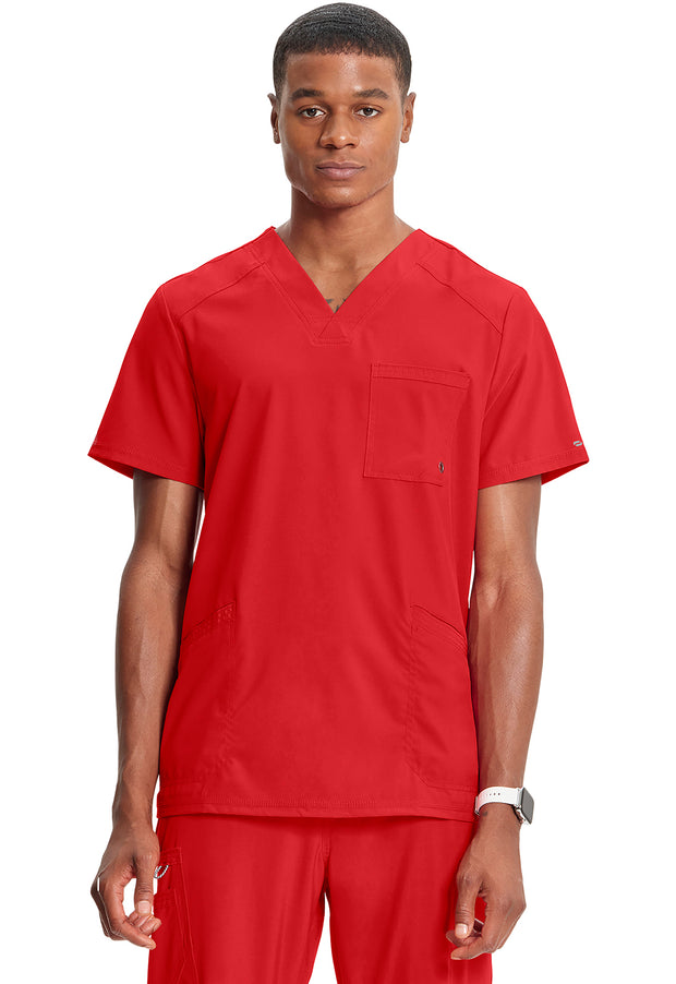 CK900A-RED-5XL