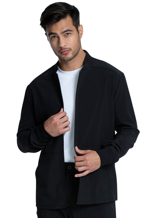 CKA387-BLK-XL