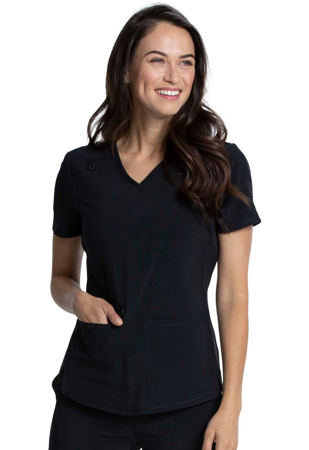 CKA685-BLK-5XL