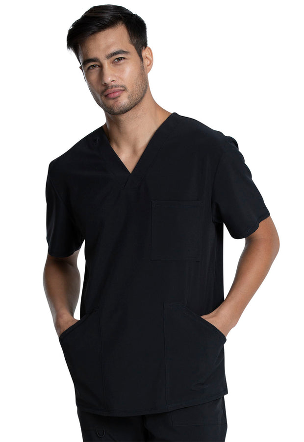 CKA686-BLK-XL