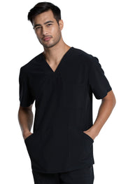 CKA686-BLK-4XL