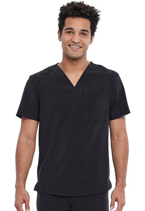 CKA689-BLK-XS