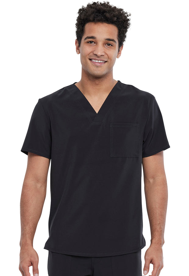 CKA689-BLK-5XL