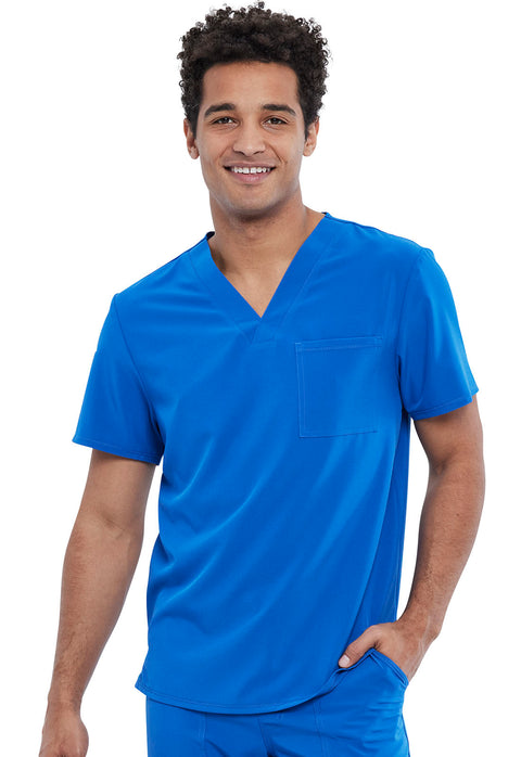 CKA689-ROY-2XL