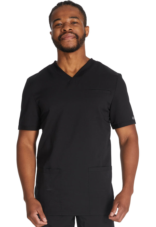 DK845-BLK-3XL