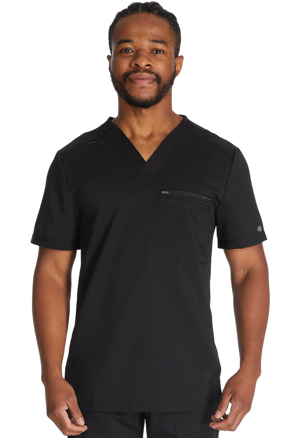 DK865-BLK-4XL