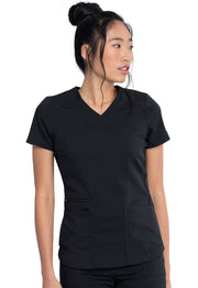 DK875-BLK-XL