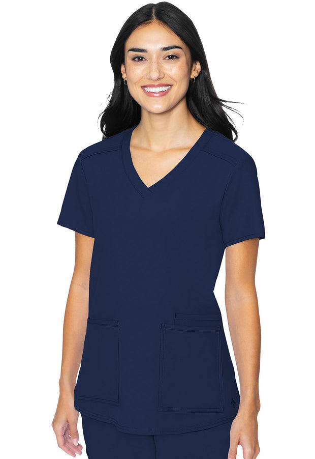 MC2411-NAVY-XL