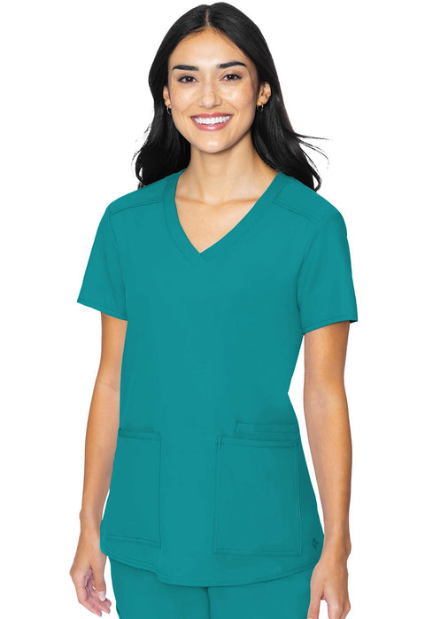 MC2411-TEAL-2XL