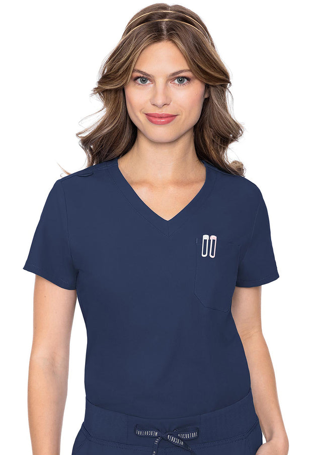 MC2432-NAVY-2XL