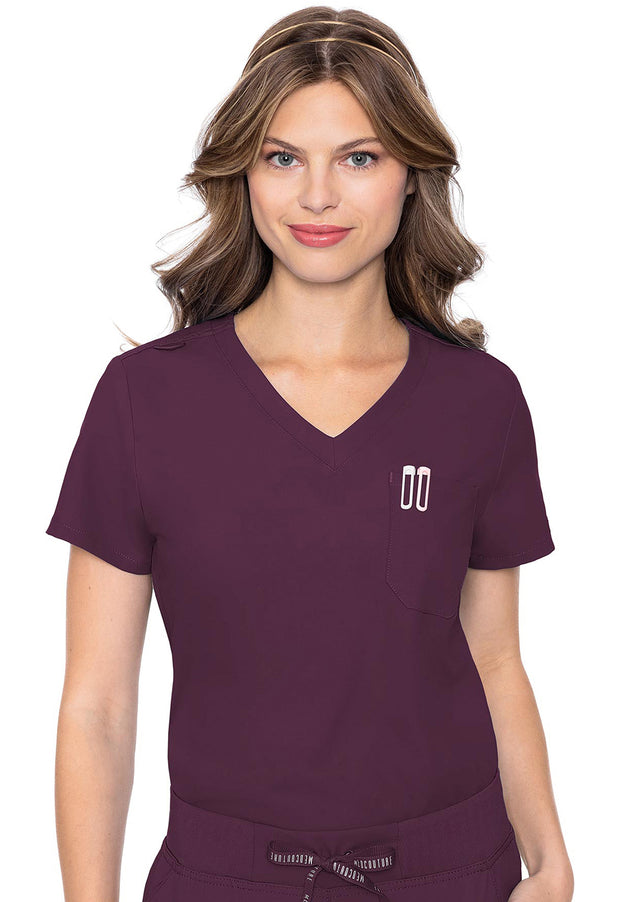 MC2432-WINE-4XL