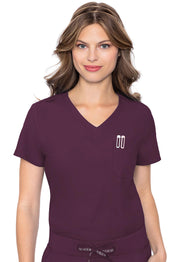 MC2432-WINE-3XL