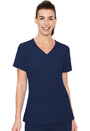 MC2468-NAVY-XS