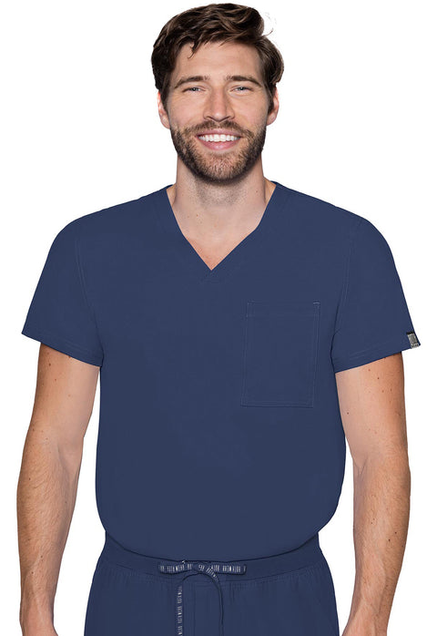 MC2478-NAVY-5XL