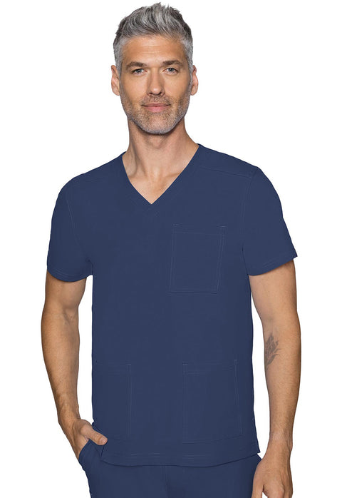 MC2486-NAVY-XL