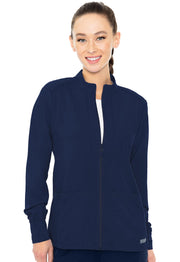 MC2660-NAVY-XL