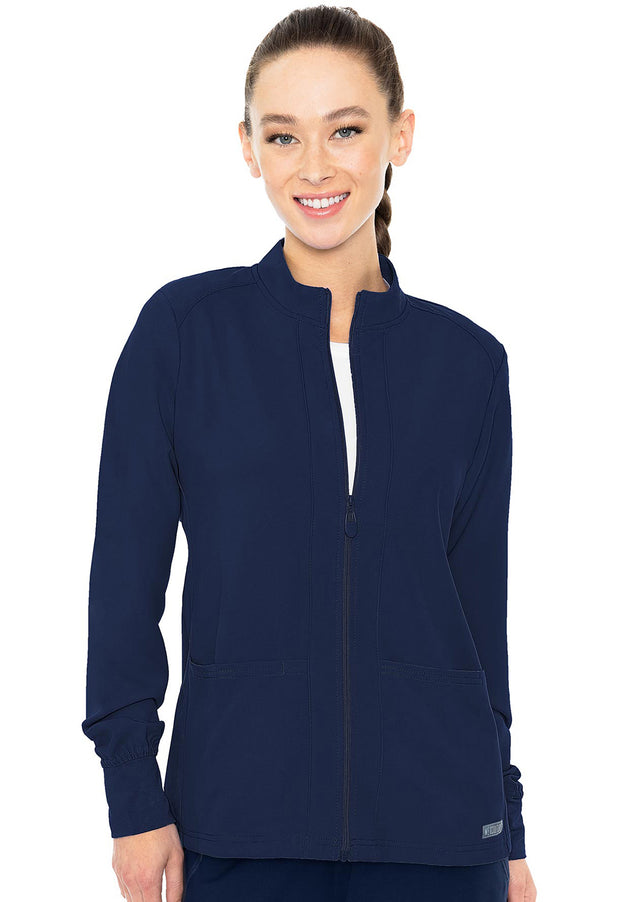 MC2660-NAVY-2XL