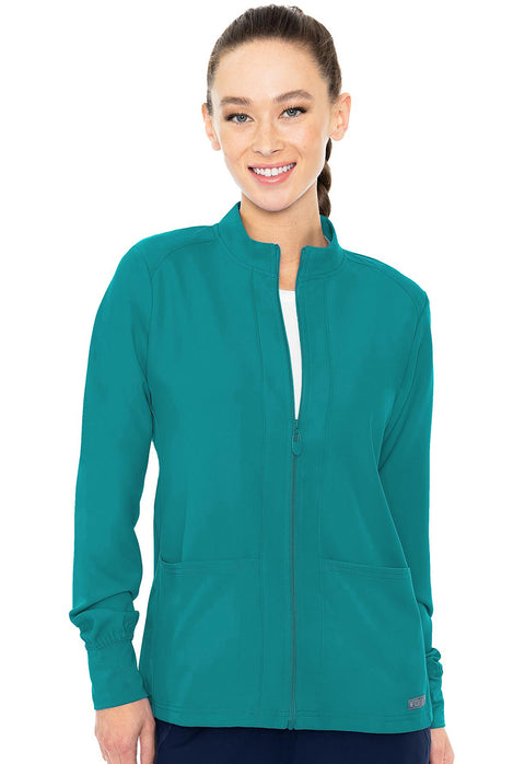 MC2660-TEAL-XS