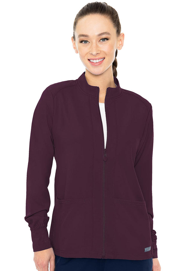 MC2660-WINE-2XL