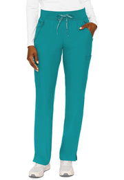 MC2702P-TEAL-M