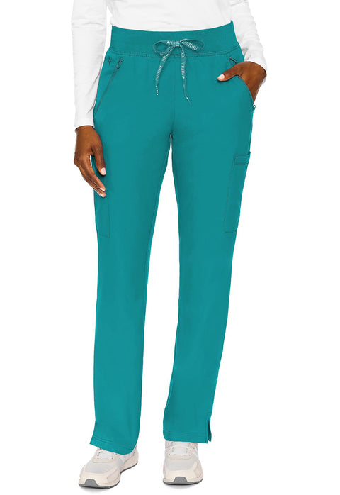 MC2702P-TEAL-XS