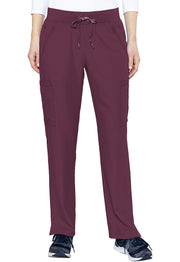 MC2702T-WINE-L