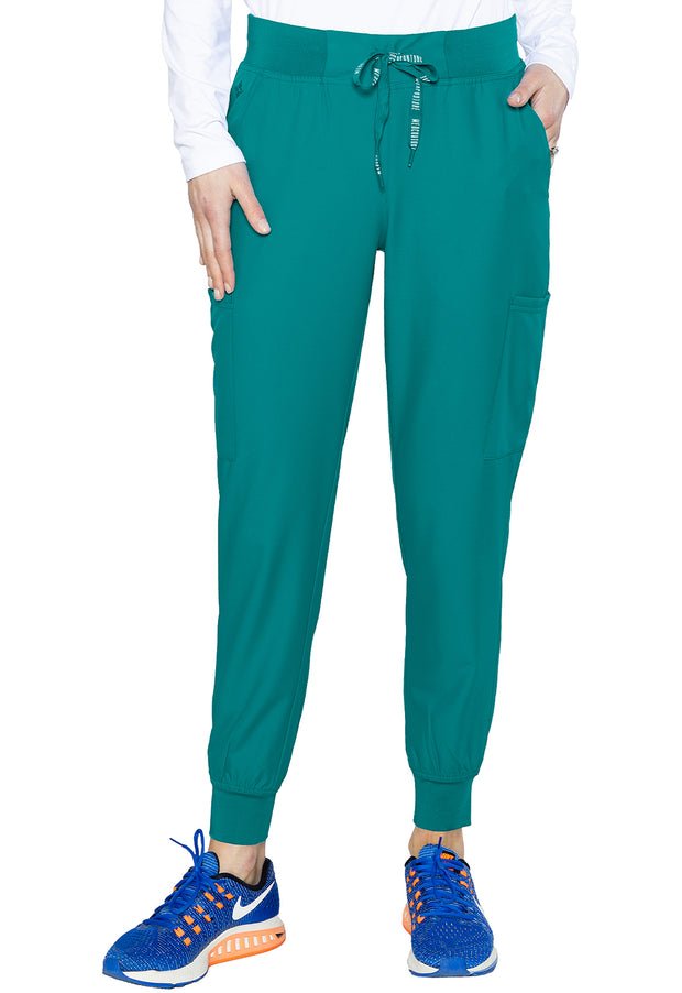 MC2711T-TEAL-L