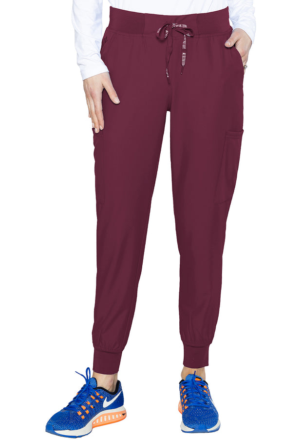 MC2711T-WINE-XL