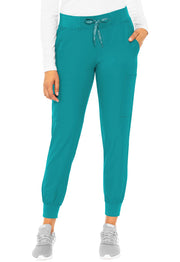 MC2711-TEAL-2XL