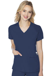 MC7425-NAVY-3XL