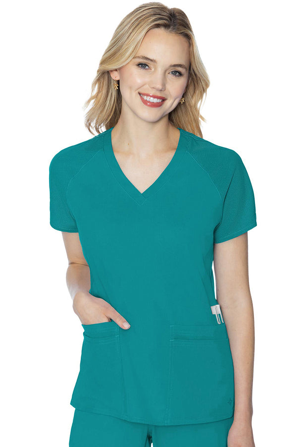 MC7425-TEAL-2XL