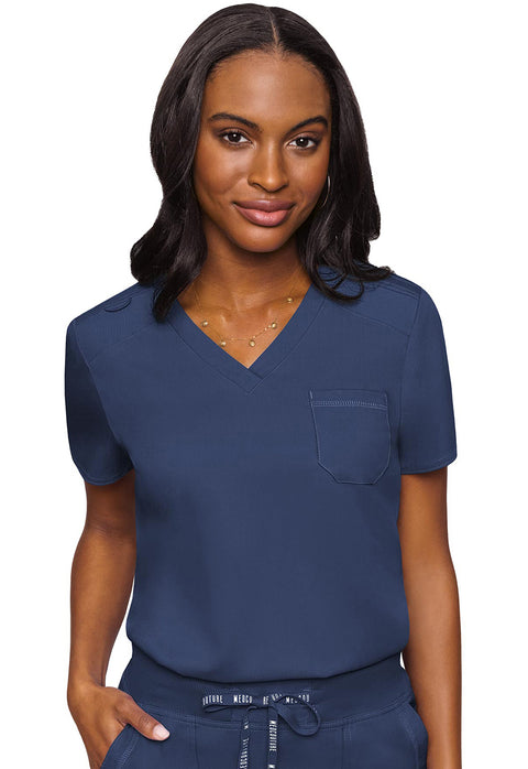 MC7448-NAVY-2XL