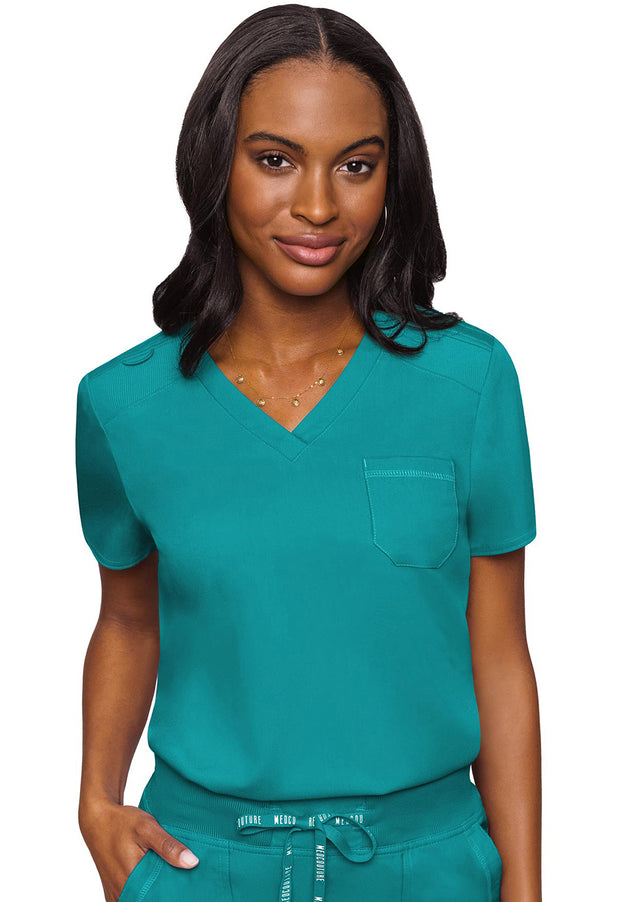 MC7448-TEAL-2XL